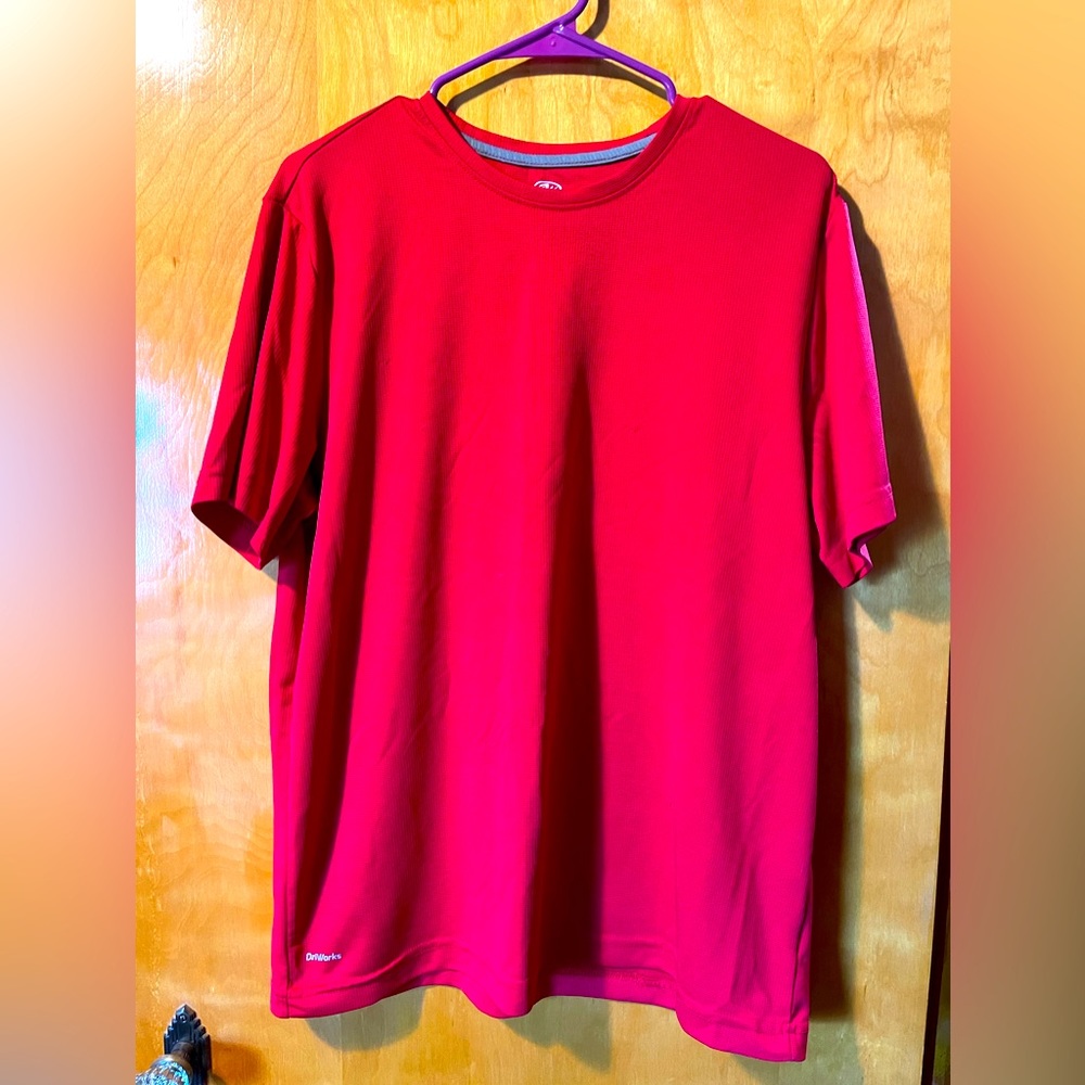 Avia, athletics, size large kids